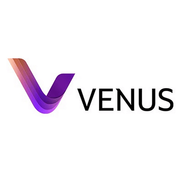 Venus Concept Inc. logo
