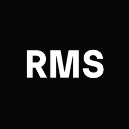 RemSleep Holdings Inc. logo