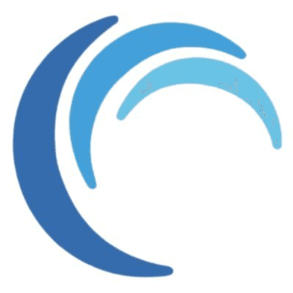 MARIZYME, INC. logo