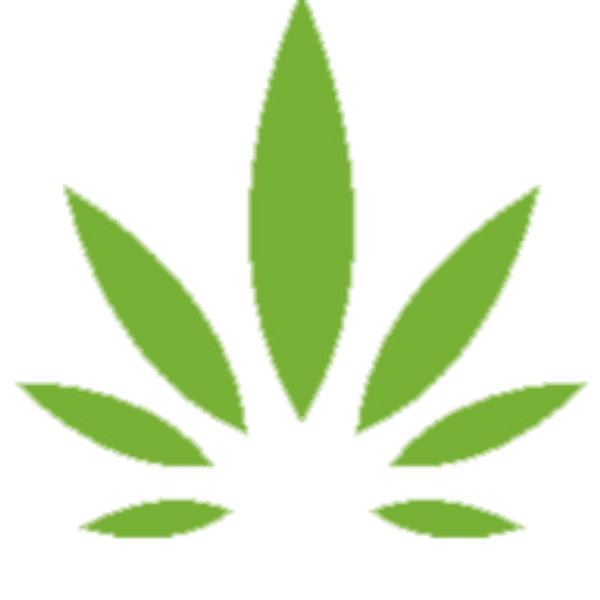 Raphael Pharmaceutical Inc. logo