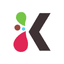 Keurig Dr Pepper Inc. logo