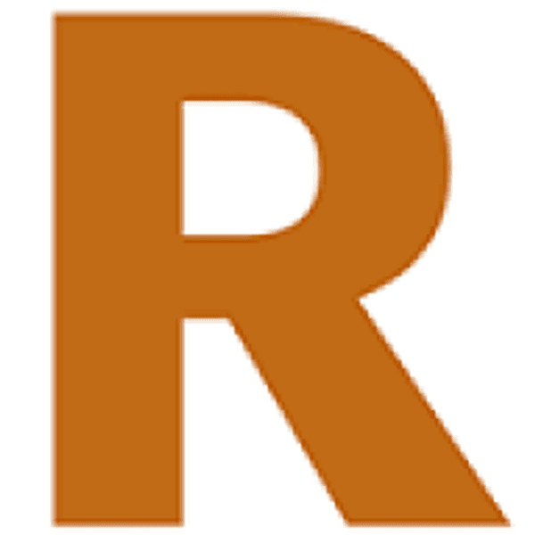 RARE ELEMENT RESOURCES LTD logo