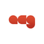 ATA Creativity Global logo