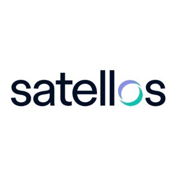 Satellos Bioscience Inc. logo