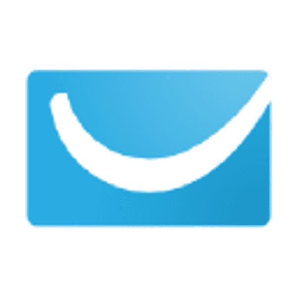 Peer To Peer Network logo