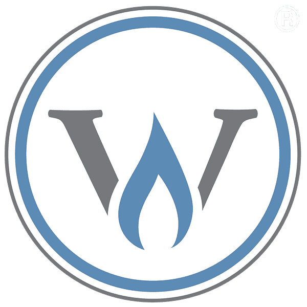 Western Midstream Partners, LP logo