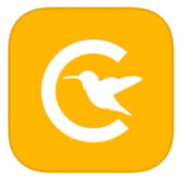 Cuentas Inc. logo