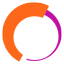 Vyome Holdings, Inc logo