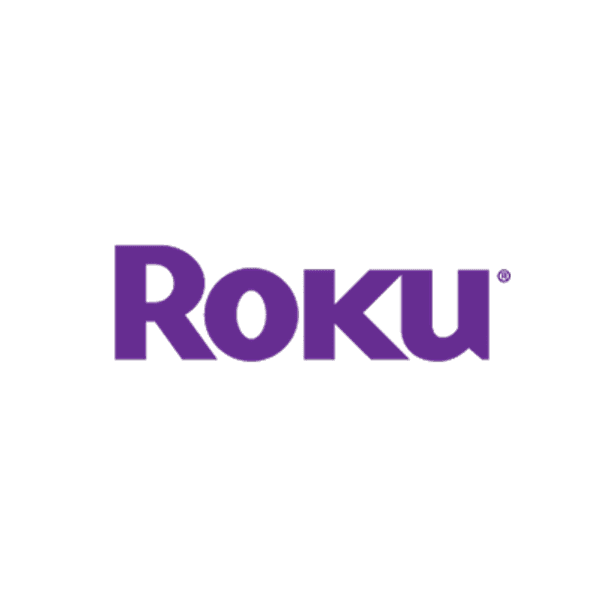 ROKU, INC logo