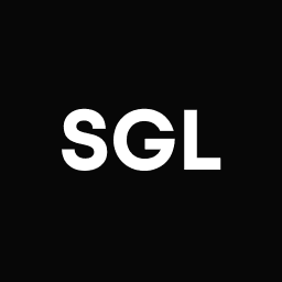 Sino Green Land Corp. logo