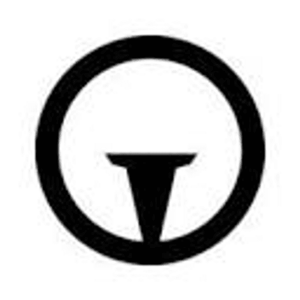 Transglobal Management Group, Inc. logo
