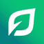 LendingTree, Inc. logo