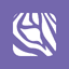ZEVRA THERAPEUTICS, INC. logo
