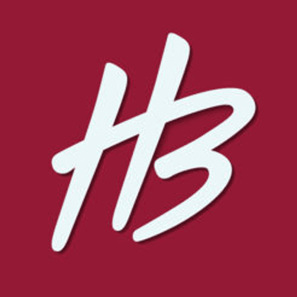 HOME BANCORP, INC. logo