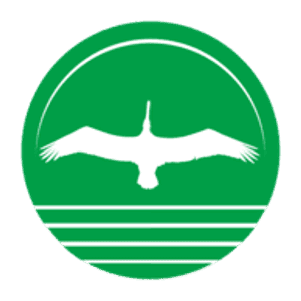 Coastal Carolina Bancshares, Inc. logo