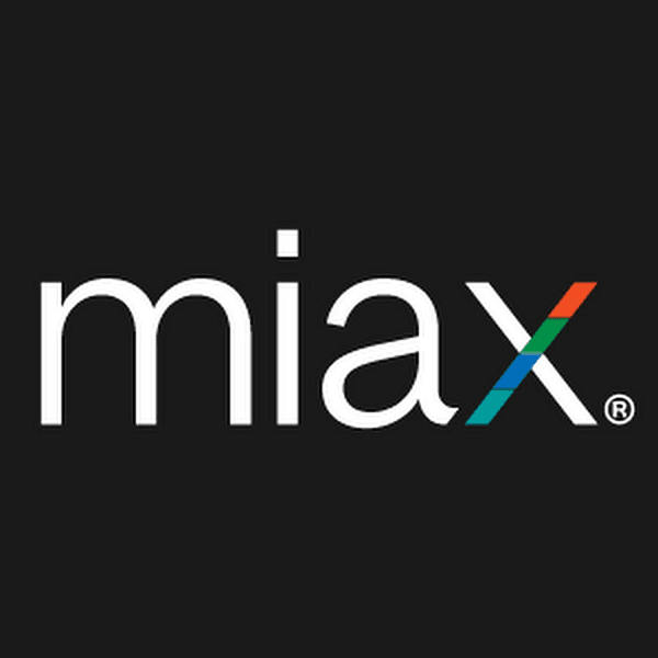 MIAMI INTERNATIONAL HOLDINGS, INC. logo