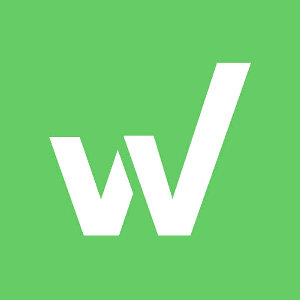 WORKIVA INC logo