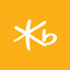 KB Financial Group Inc. logo