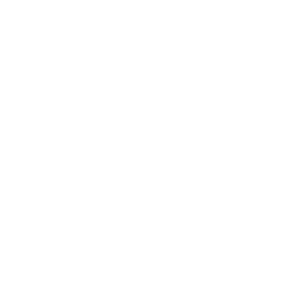 Arbutus Biopharma Corp logo