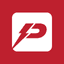 PIONEER POWER SOLUTIONS, INC. logo