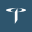 Transocean Ltd. logo