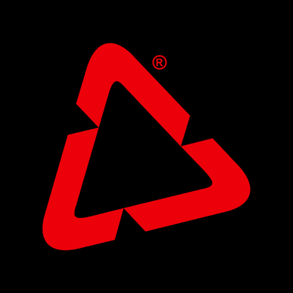Leatt Corp logo
