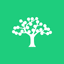 Live Oak Bancshares, Inc. logo