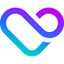 Heartflow, Inc. logo