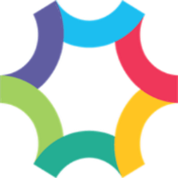 TWO HARBORS INVESTMENT CORP. logo