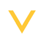 VEON Ltd. logo