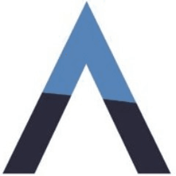 Kodiak Sciences Inc. logo