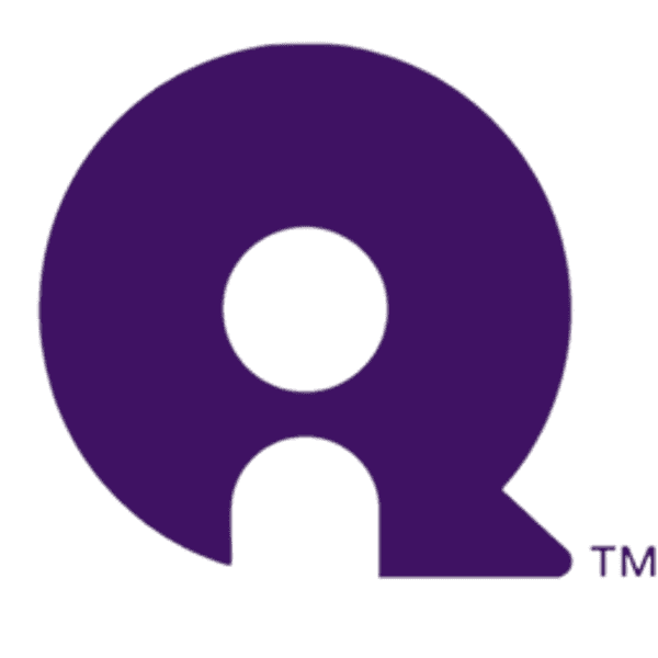 VisitIQ Corp. logo