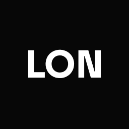 Loncor Gold Inc. logo