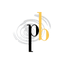 Pebblebrook Hotel Trust logo