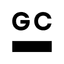 GOLUB CAPITAL BDC, Inc. logo