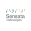 Sensata Technologies Holding plc logo