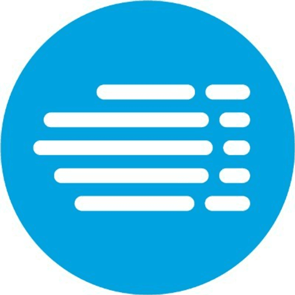 IQVIA HOLDINGS INC. logo