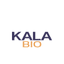 KALA BIO, Inc. logo
