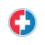 Nutex Health Inc. logo