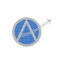 SUMISHO AIR LEASE CORP logo
