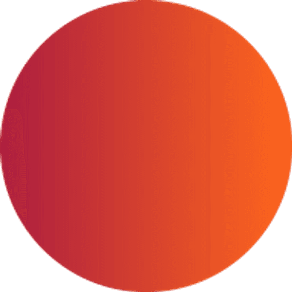 Apellis Pharmaceuticals, Inc. logo