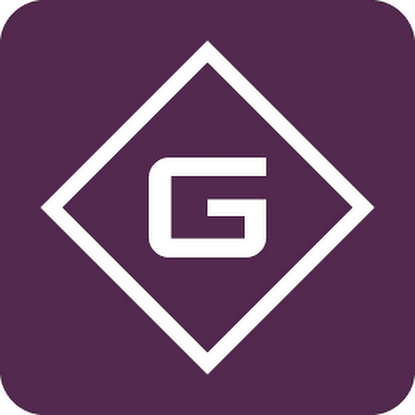 Guggenheim Taxable Municipal Bond & Investment Grade Debt Trust logo