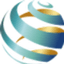 SKYTECH ORION GLOBAL CORP. logo