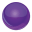 TuHURA Biosciences, Inc./NV logo