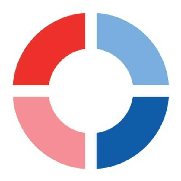 NEUROONE MEDICAL TECHNOLOGIES Corp logo