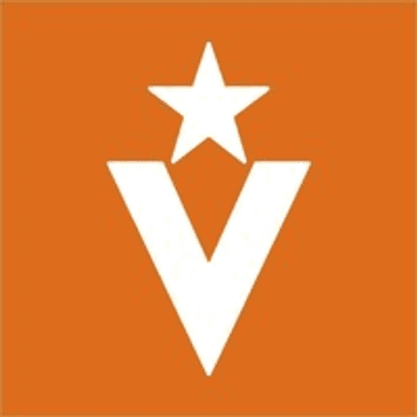 Veritex Holdings, Inc. logo