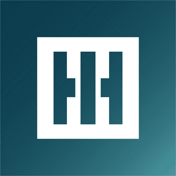 HUNTINGTON INGALLS INDUSTRIES, INC. logo
