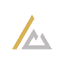Contango Silver & Gold Inc. logo