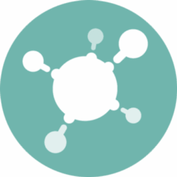 IMMUTEP Ltd logo