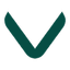 VERDE RESOURCES, INC. logo